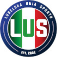 Lubelska Unia Sportu 